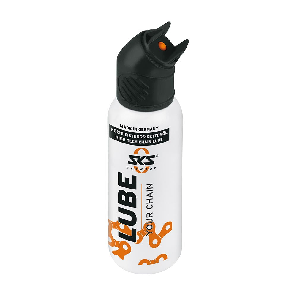 SKS Bike Chain Oil - LUBE YOUR CHAIN 75ml