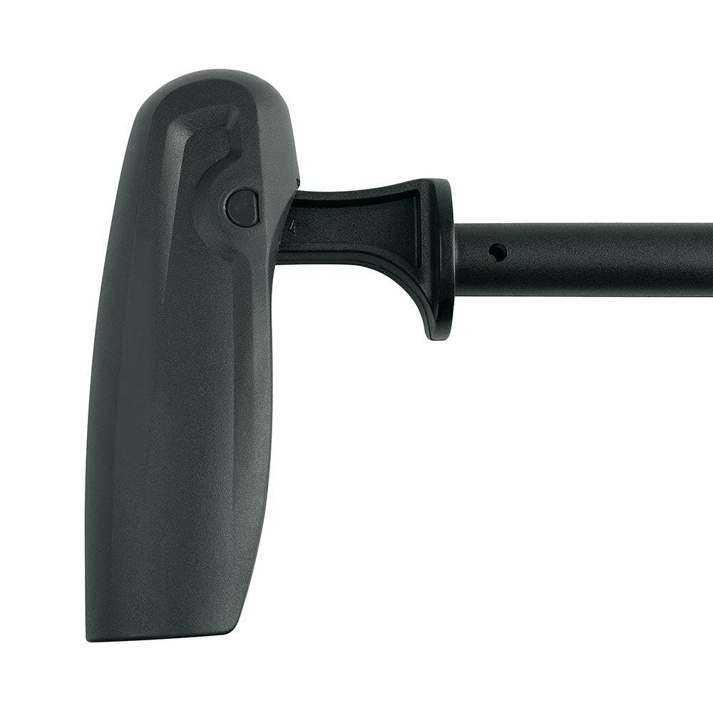 SKS Compact Telescopic Bike Pump - INFUSION TT