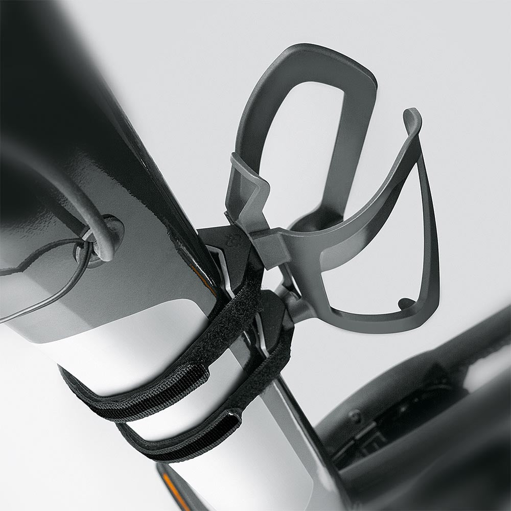 SKS Anywhere Mount - ANYWHERE (Without Top Cage)