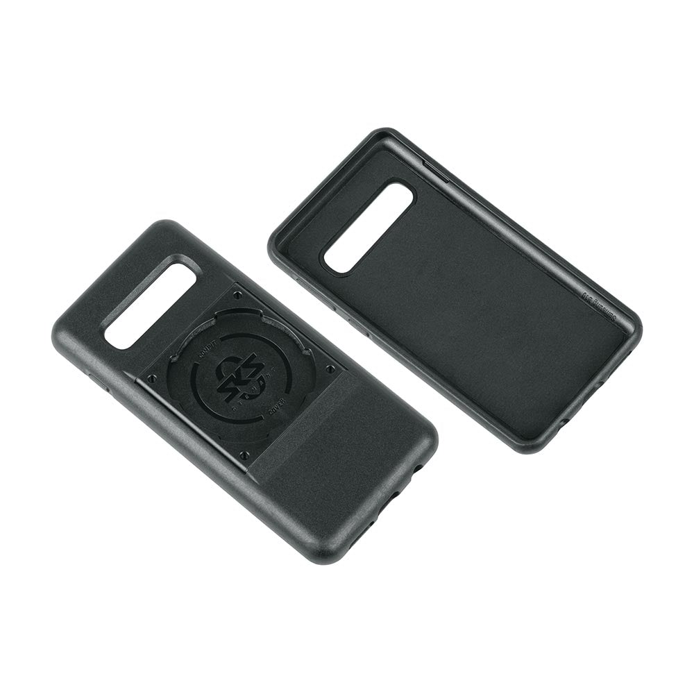 SKS COVER FOR SAMSUNG S10 for use with COMPIT Bike Mounted Phone Holder