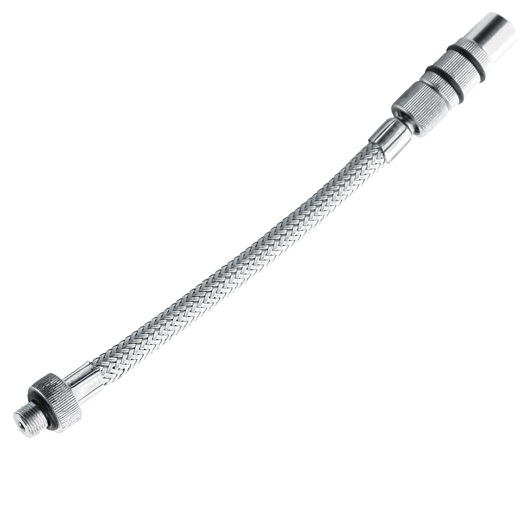 SKS Spare Hose for Universal Suspension Pump USP 10127