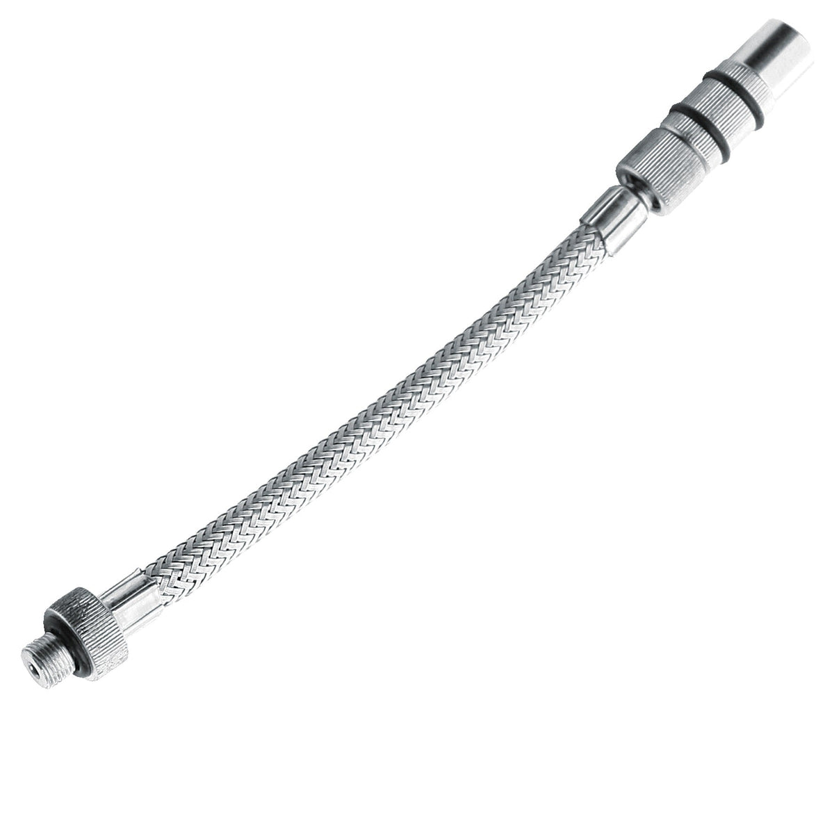 SKS Spare Hose for Universal Suspension Pump USP 10127