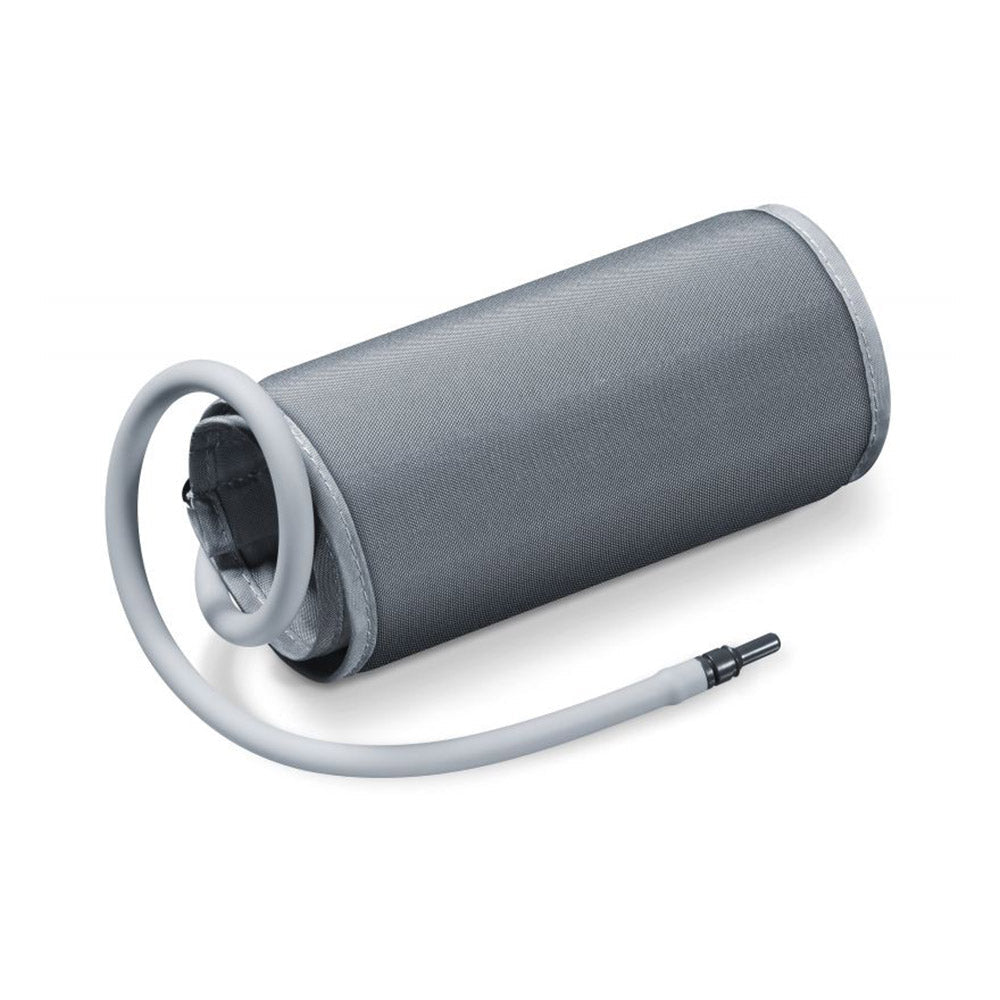 Sanitas Blood Pressure Monitor | Upper Arm | Bluetooth App Connectivity | Arrhythmia Detection | SBM 37