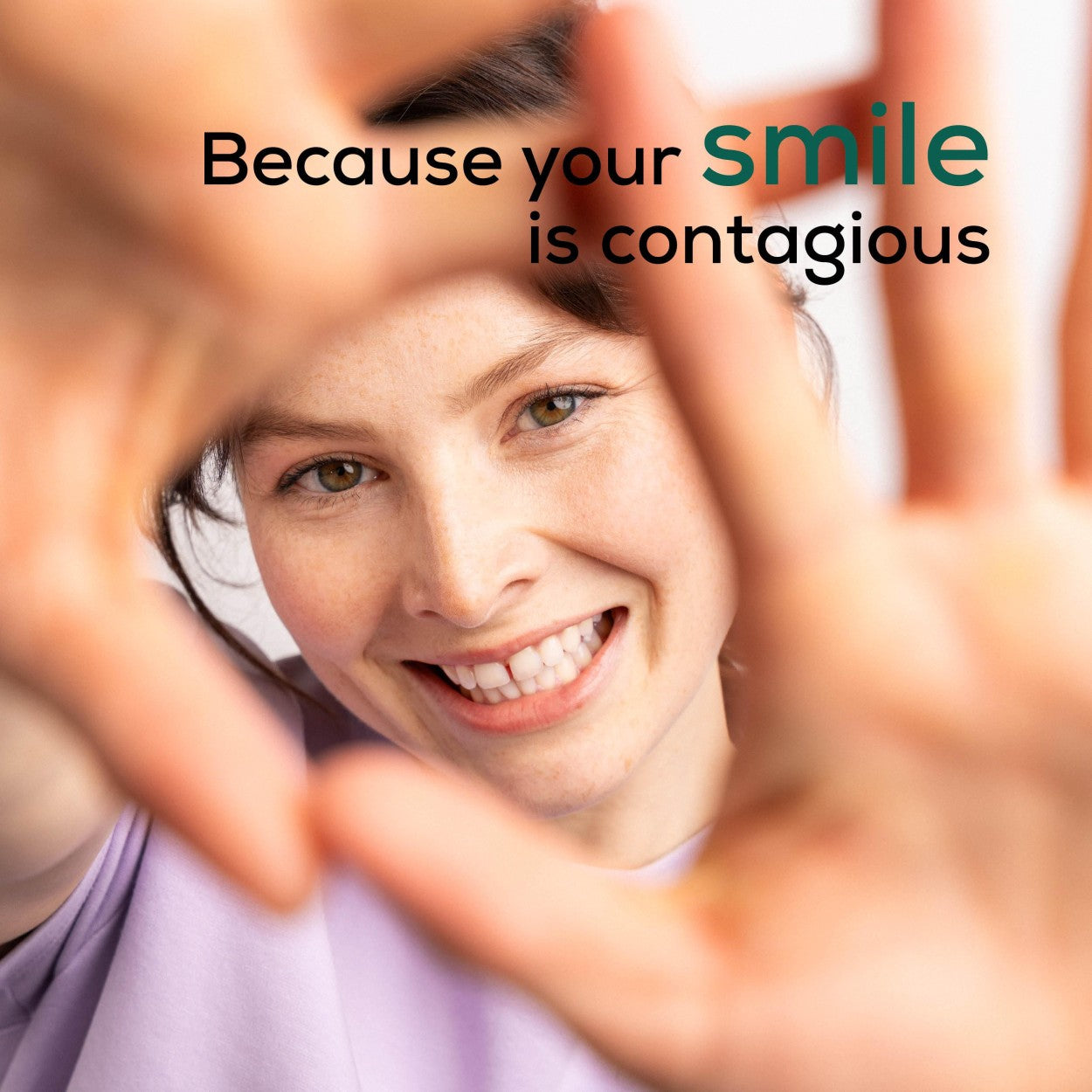 Beurer SC 30 LE25 Rechargeable Electric Sonic Toothbrush | Advanced Sonic Cleaning | Eco-Friendly | Ltd Edition Ripe Cherry Red