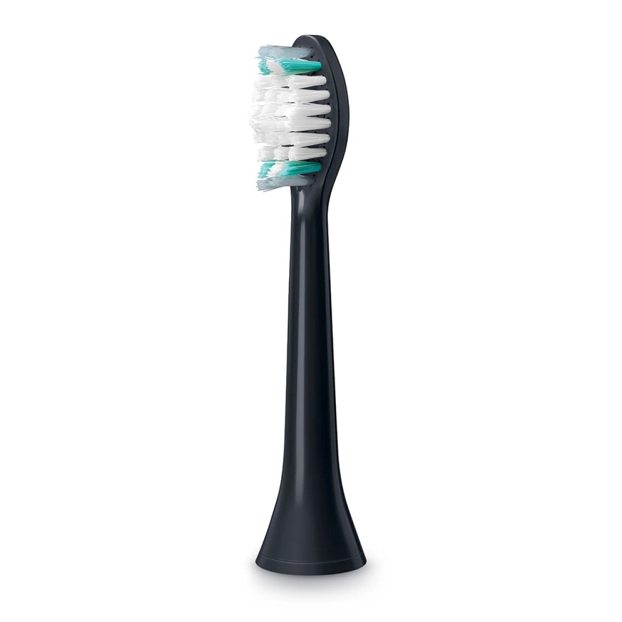 Beurer Classic Clean Brush Heads: Gentle, Thorough Dental Care. For Beurer SC Sonic & Most Philips Sonicare Toothbrushes