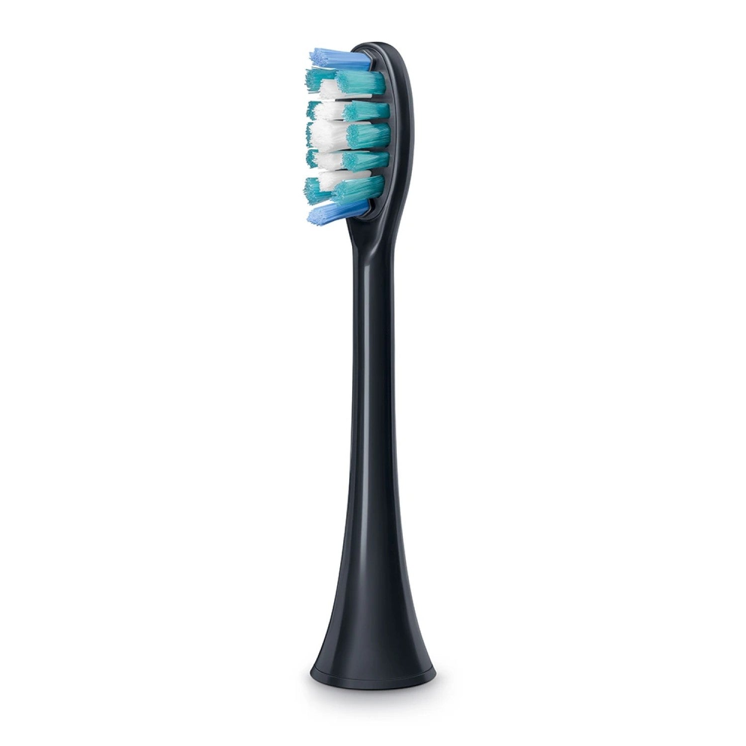 Beurer Premium Whiten Brush Heads: Polished, Whitened Teeth. For Beurer SC Sonic & Most Philips Sonicare Toothbrushes