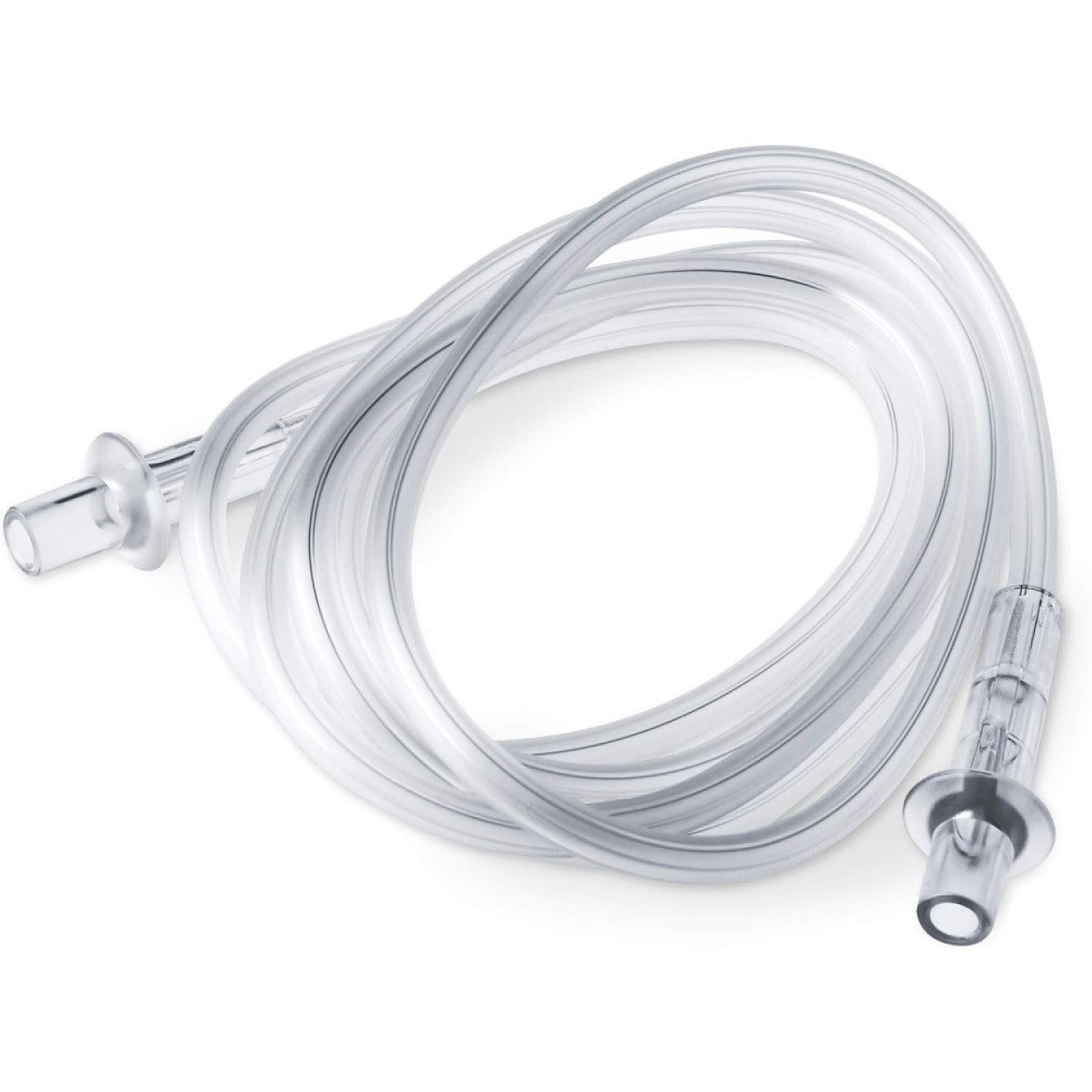 Sanitas Nebuliser SIH 21/1 - Reliable and Efficient Nebulizer for Respiratory Therapy