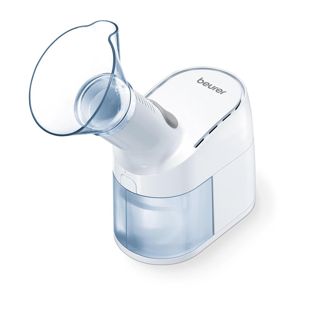Beurer Universal Mask for Steam Vaporizer SI 40