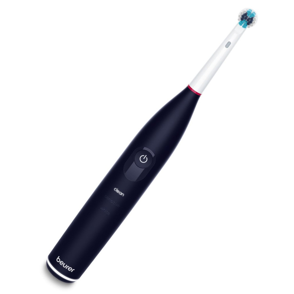 Beurer Electric Toothbrush TB 50 Pressure Sensor & Timer - 3 Programs