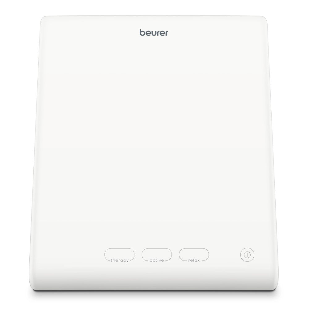 Beurer Germany TL 45 Perfect Day Daylight Therapy Lamp