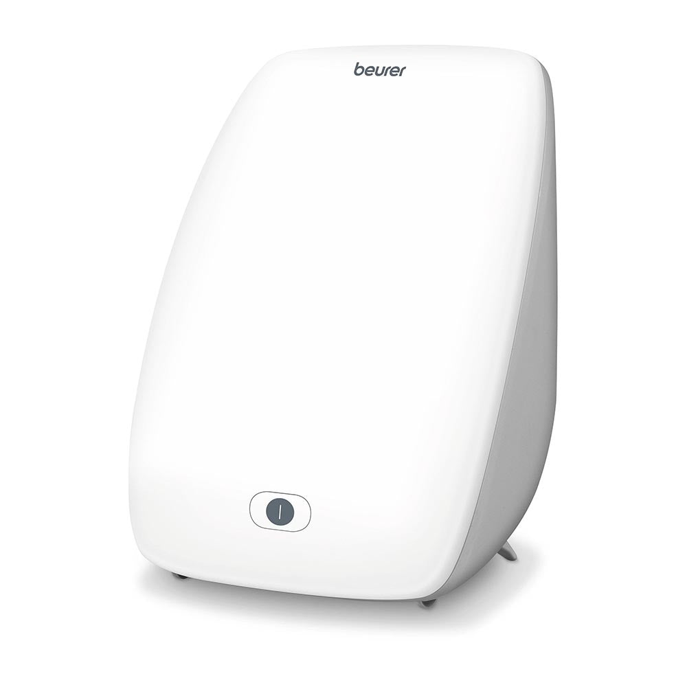 Beurer TL 41 Touch Daylight Therapy Lamp