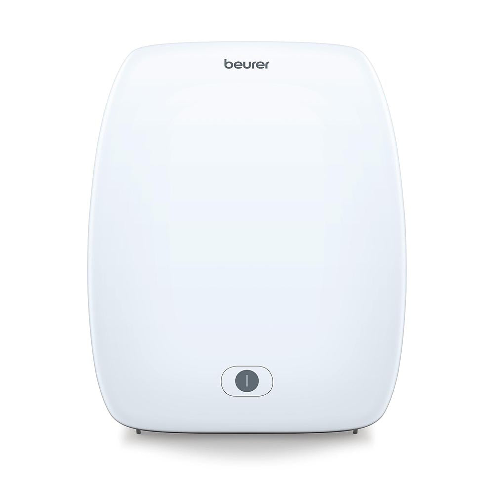 Beurer TL 41 Touch Daylight Therapy Lamp