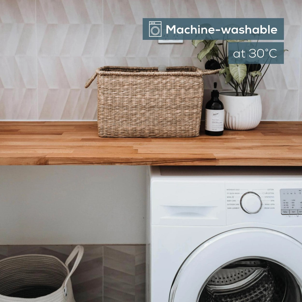 Beurer Germany TS 17 Electric Blanket: Fleece Heated Underblanket 150x80cm