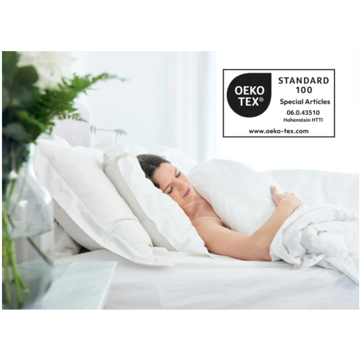 Beurer Germany TS 17 Electric Blanket: Fleece Heated Underblanket 150x80cm