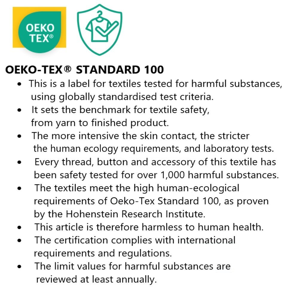 Beurer Germany TS 17 Electric Blanket: Fleece Heated Underblanket 150x80cm