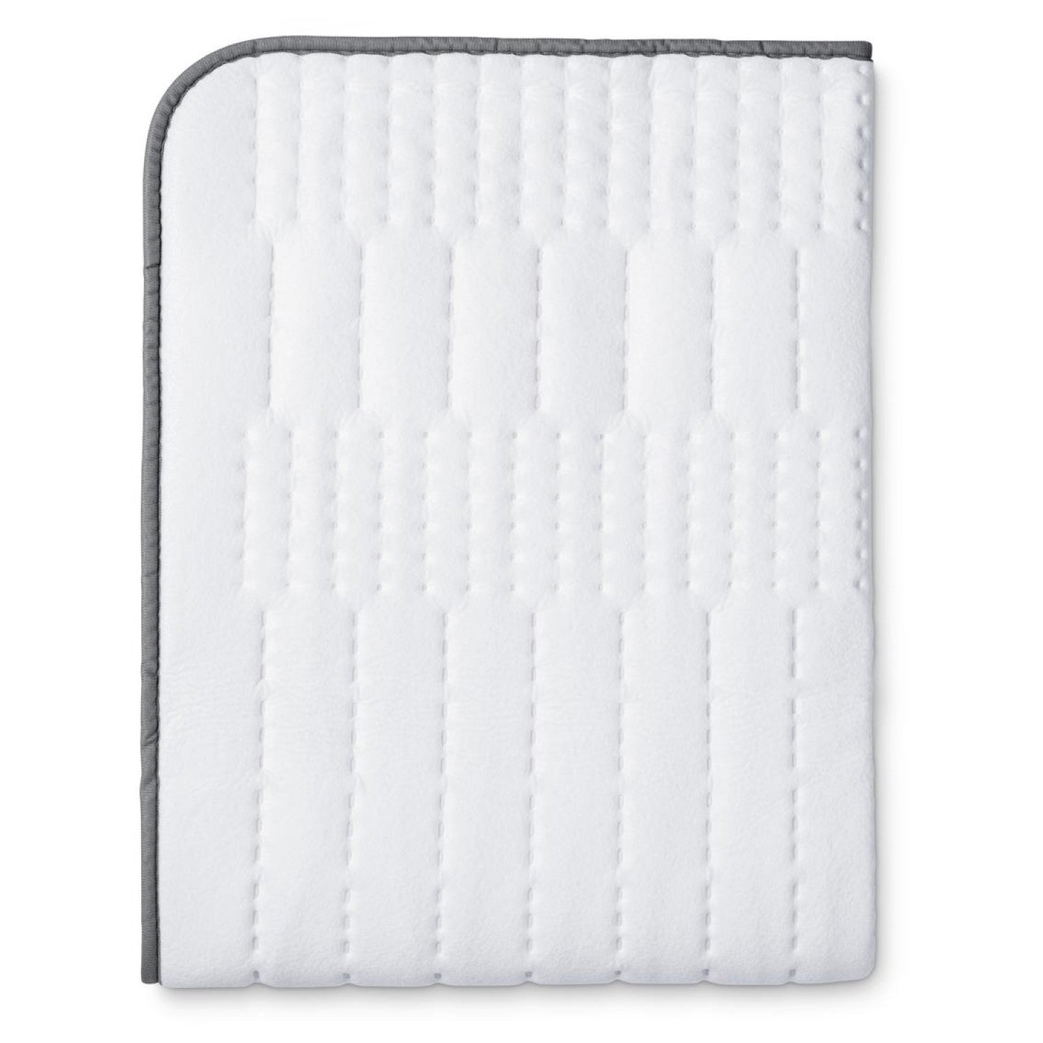 Beurer TS 24 Electric Under Blanket: Eco-Friendly Heated Blanket 150x80cm