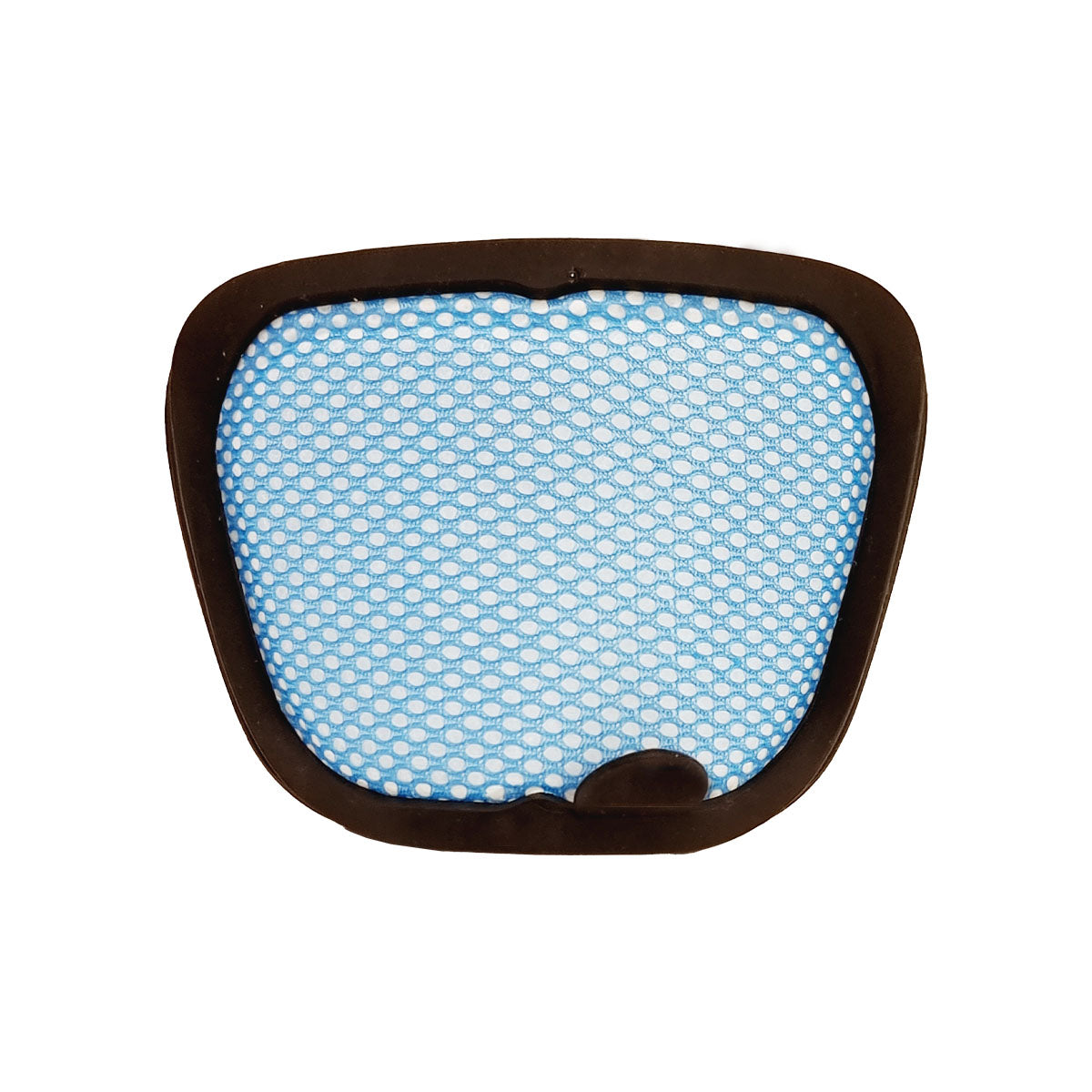 Thomas Quick Stick Family Motor/Outlet Filter