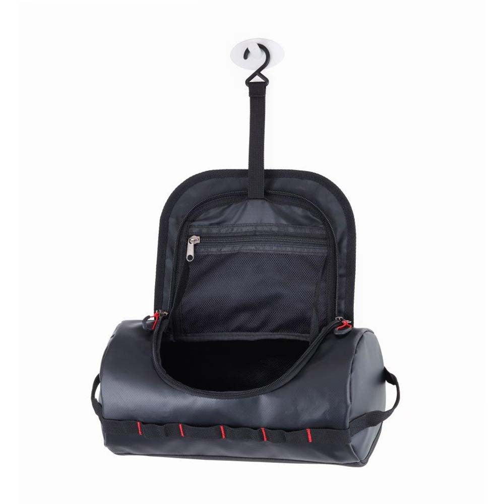 Troika Mens Toiletry Bag - WASHBAG