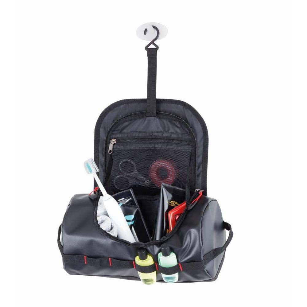 Troika Mens Toiletry Bag - WASHBAG