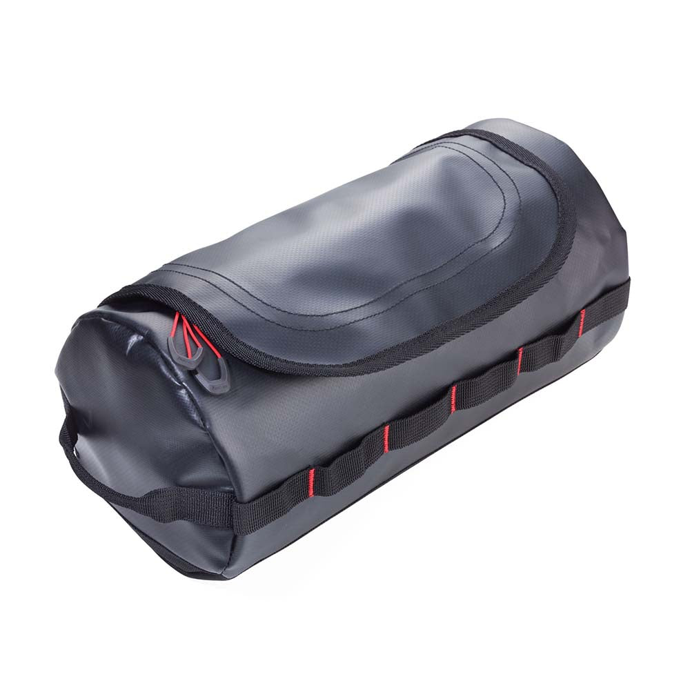 Troika Mens Toiletry Bag - WASHBAG