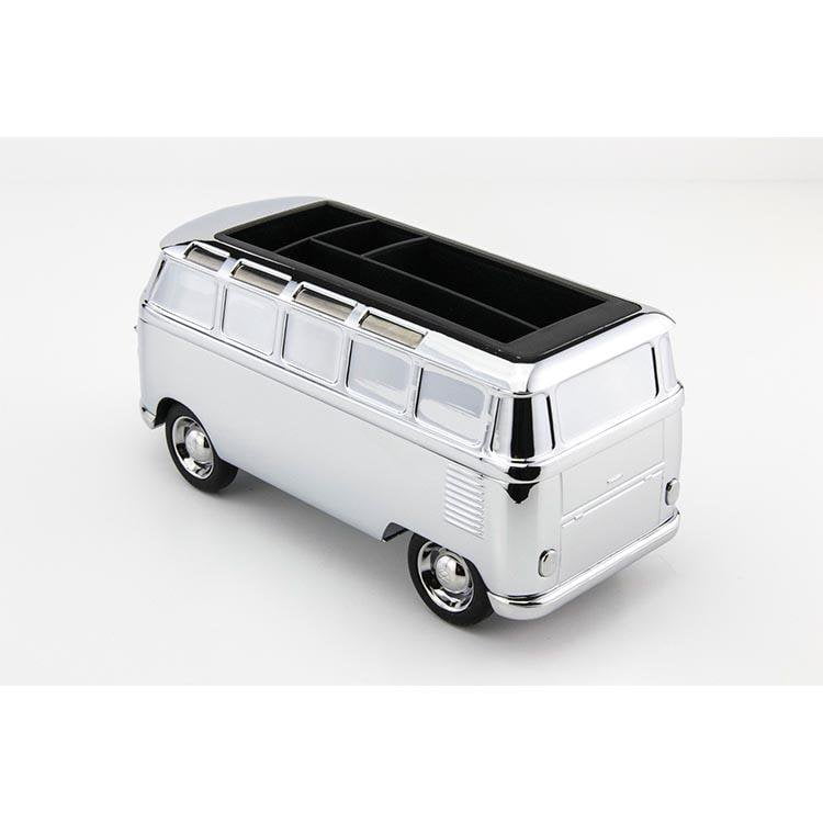 TROIKA Stationery Holder VW Camper Forever T1