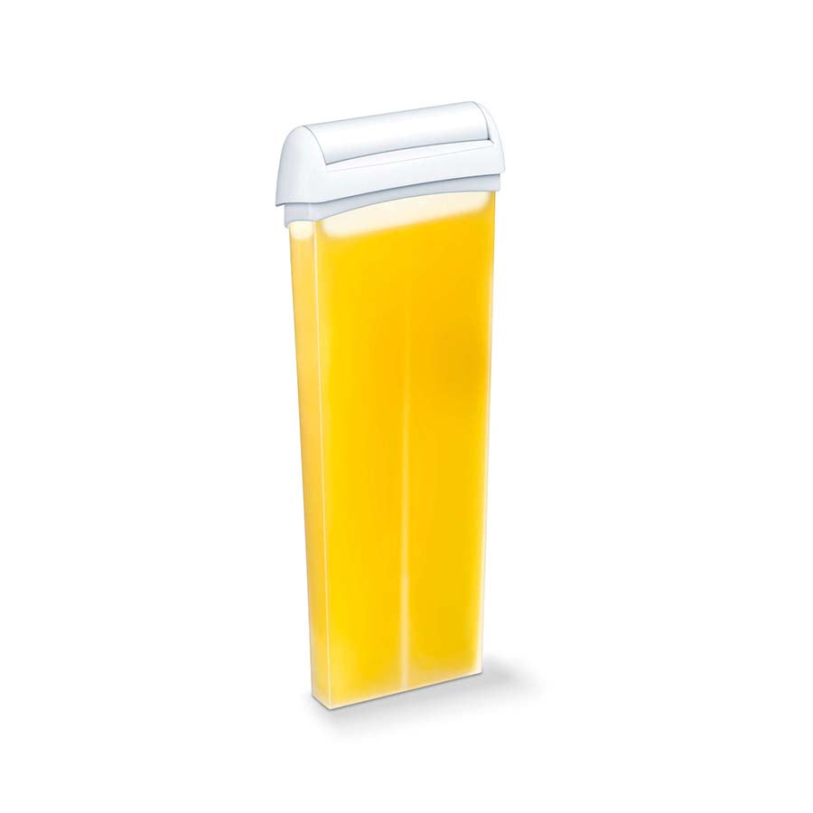 Beurer Replacement Set for HL 40 Warm Wax Hair Remover