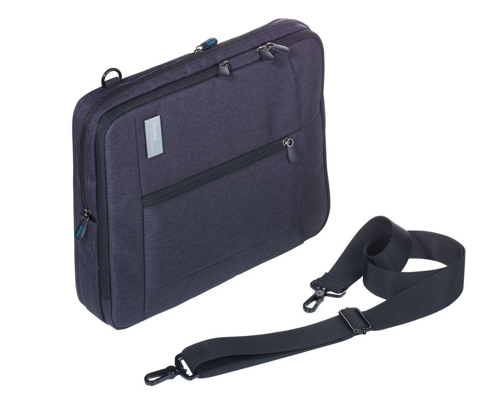 Troika Multi-Functional Bag for Laptops & Tablets