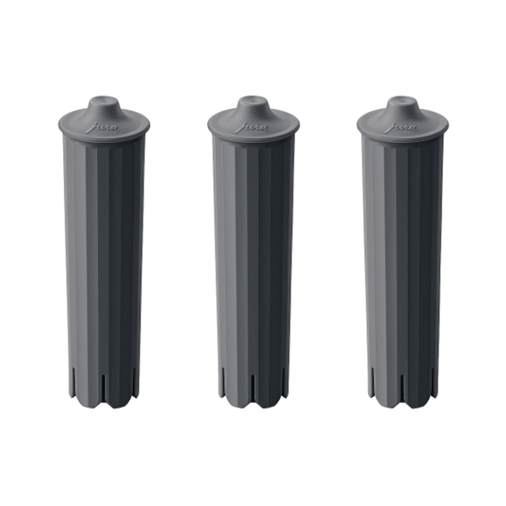 Jura Claris Smart Filter Cartridge 3 Pack Special (R283 per)