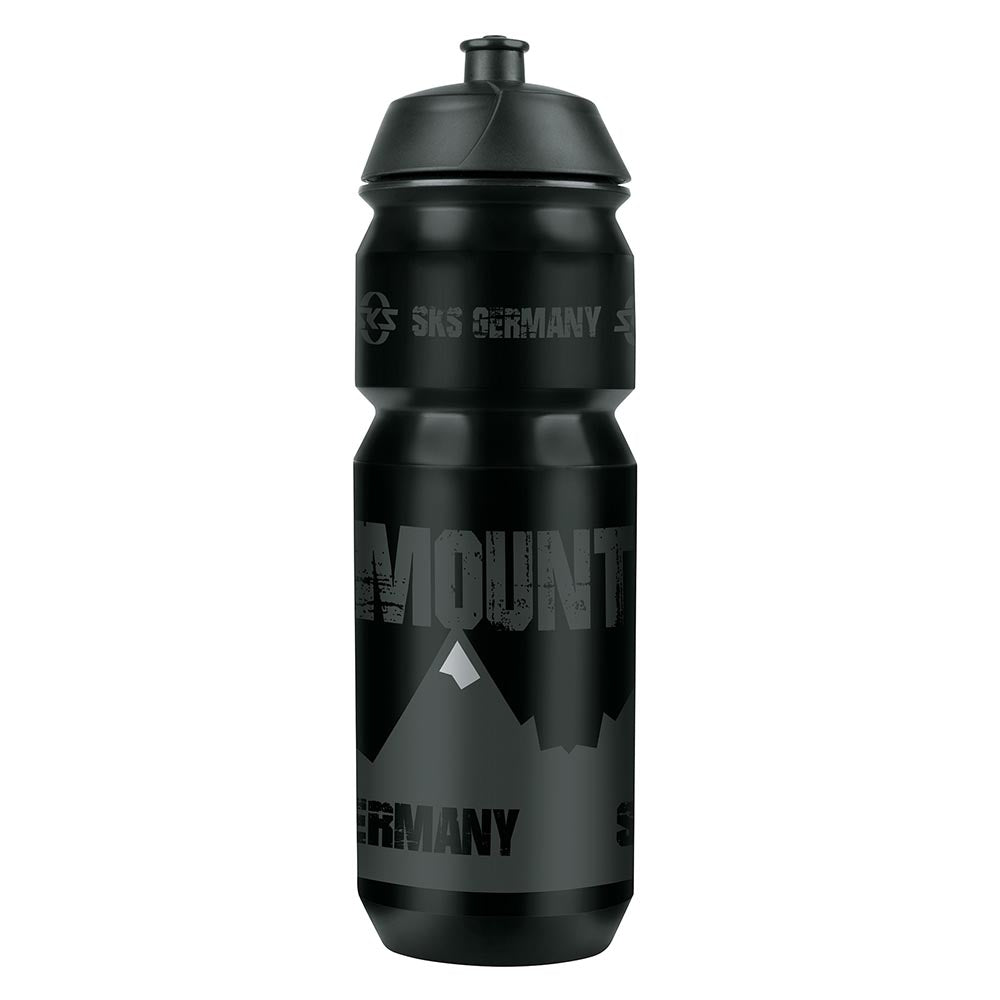 SKS Drinking Bottle - MOUNTAIN 750ml