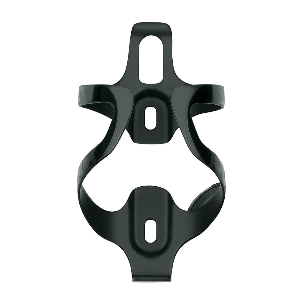 SKS Bottle Cage - PURE Carbon Black