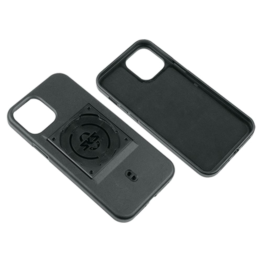 SKS iPhone 12 Pro Max COMPIT Cover for COMPIT Bike Phone Holder