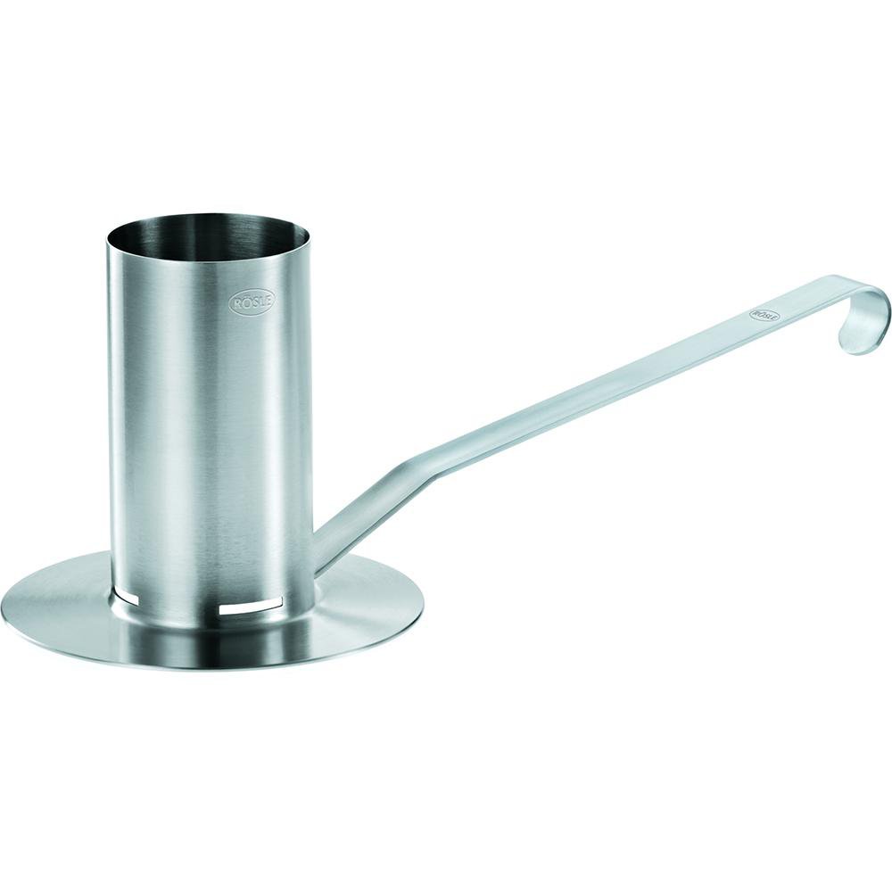 Rösle Chicken Roaster