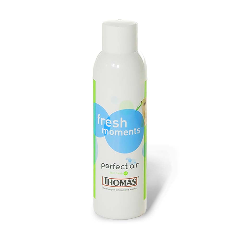 Thomas "Fresh Moments" Scent Additive 125ml