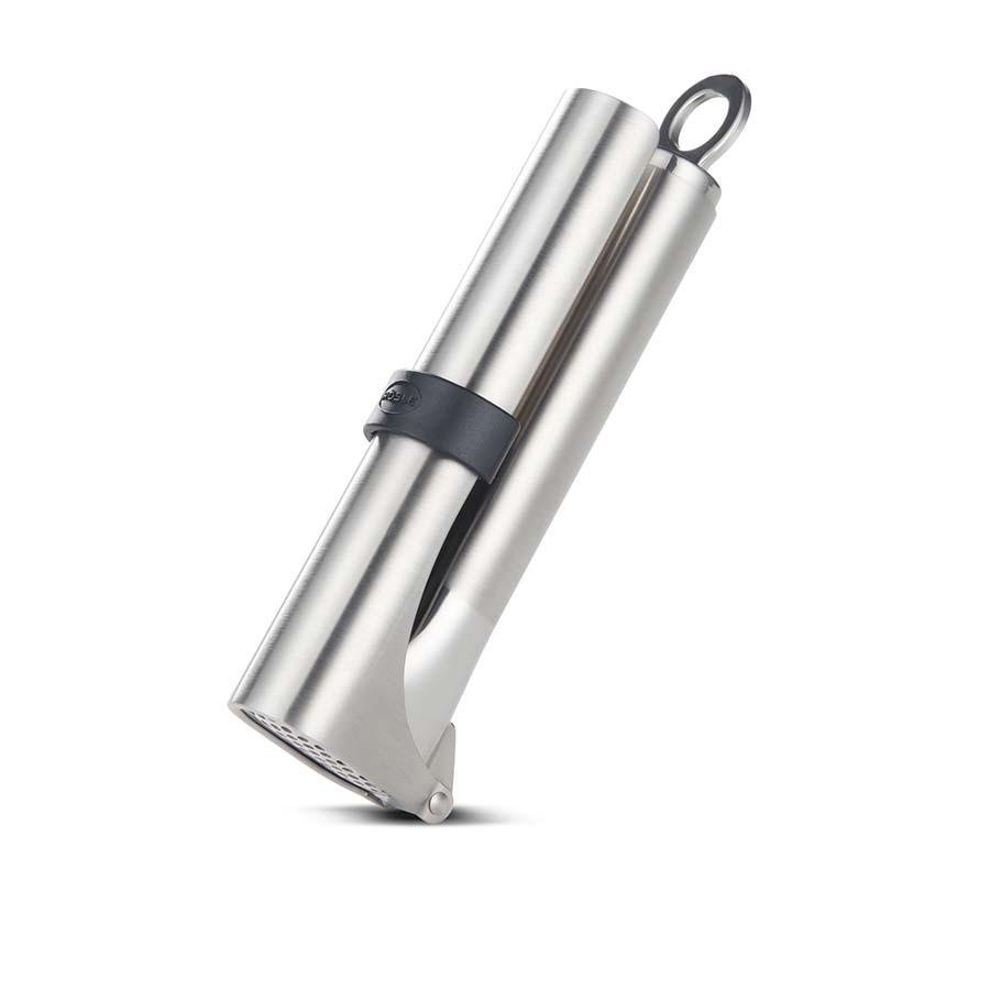 Roesle Garlic Press Slim 18 cm