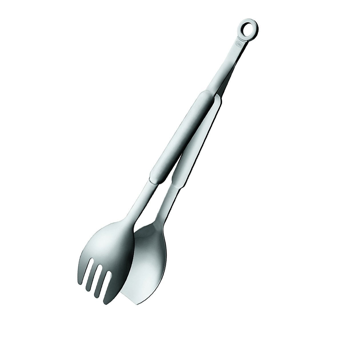Rösle Universal Tongs
