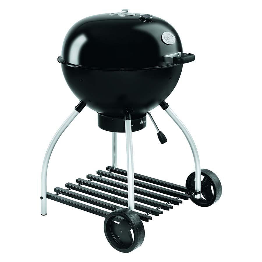 Roesle Kettle Braai No.1 Sport F60 60cm