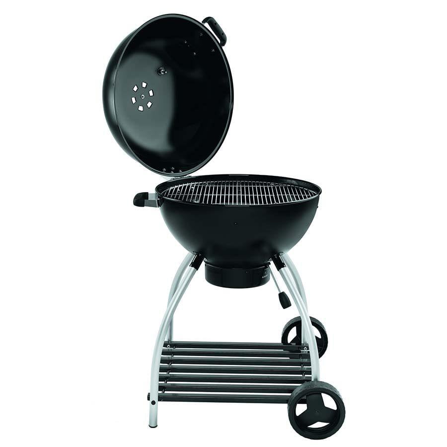 Roesle Kettle Braai No.1 Sport F60 60cm
