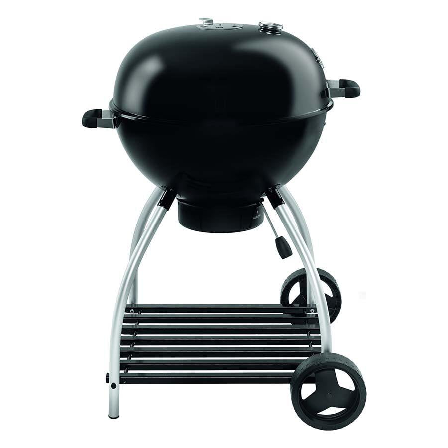 Roesle Kettle Braai No.1 Sport F60 60cm