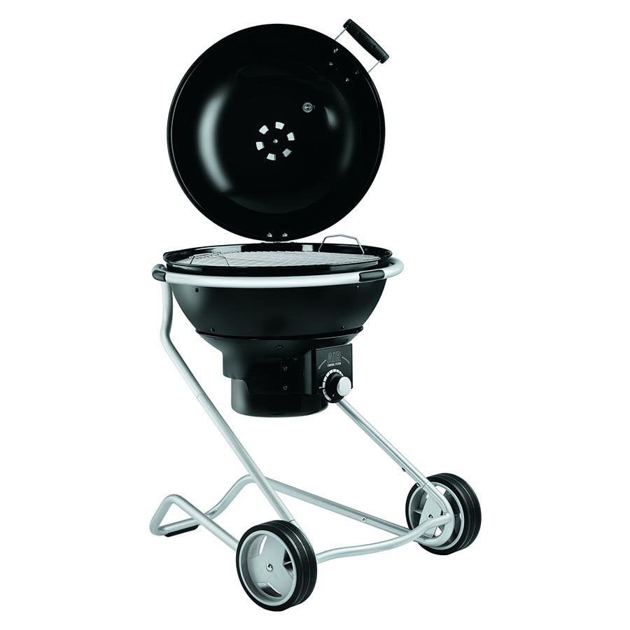 Roesle Kettle Braai No.1 Air F60 60cm