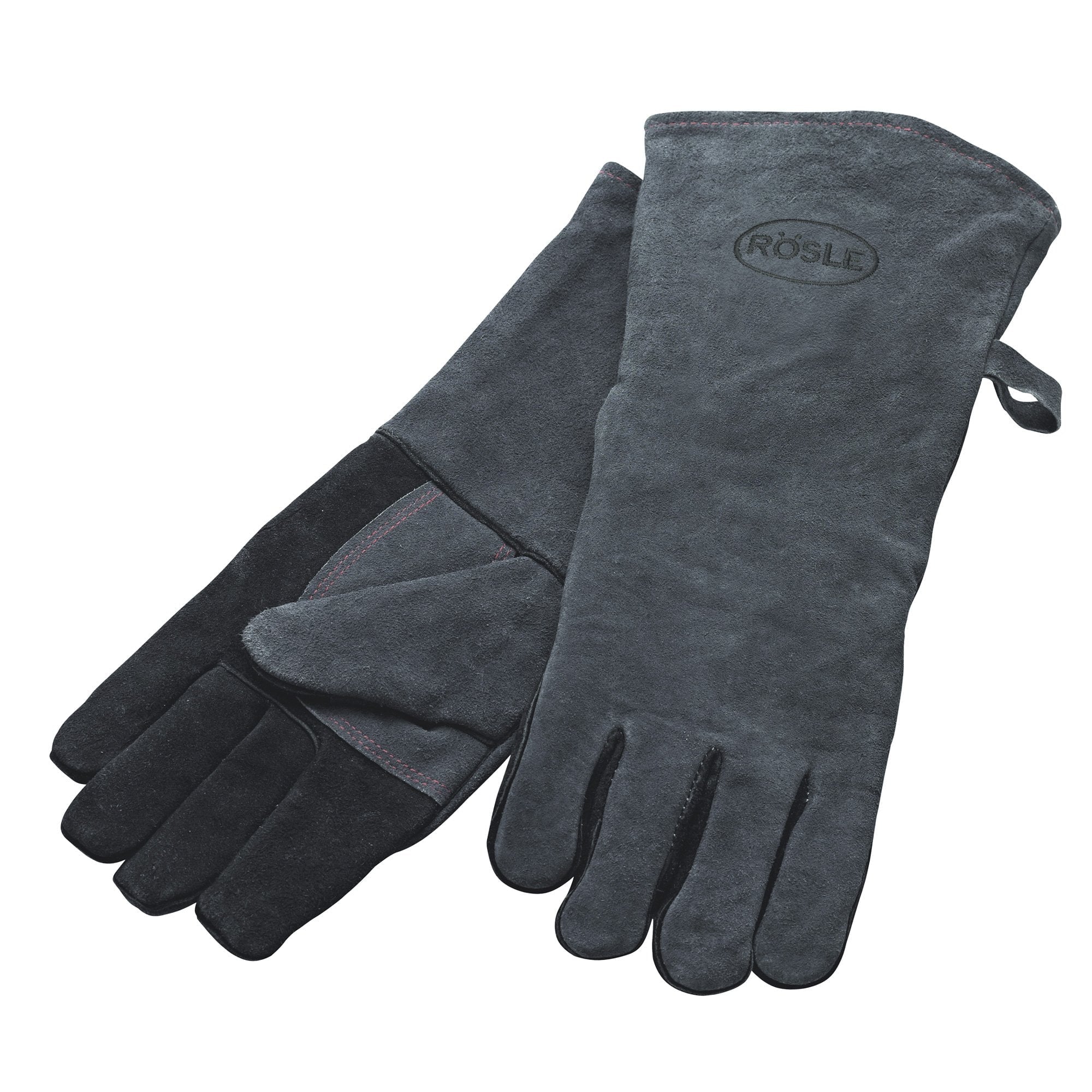 Rösle Grill Braai Gloves