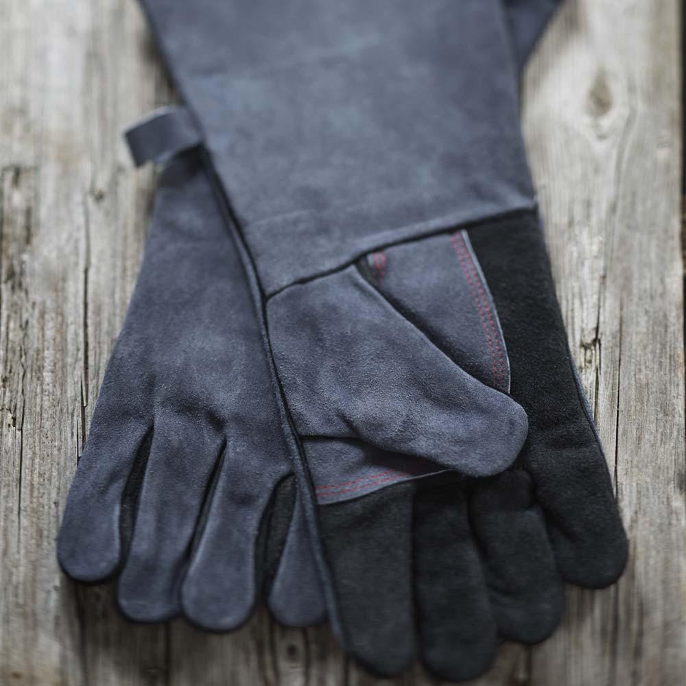 Rösle Grill Braai Gloves