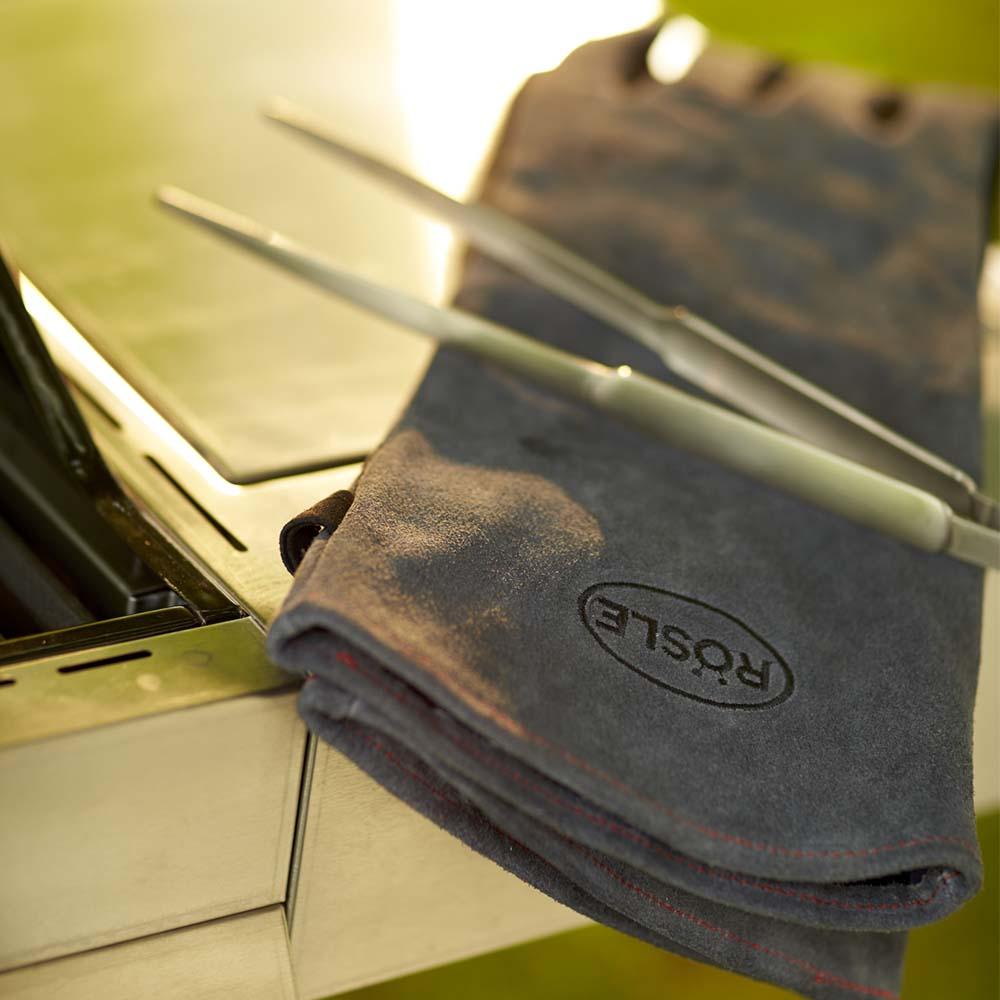 Rösle Grill Braai Gloves