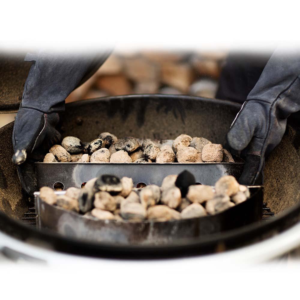 Rösle Grill Braai Gloves