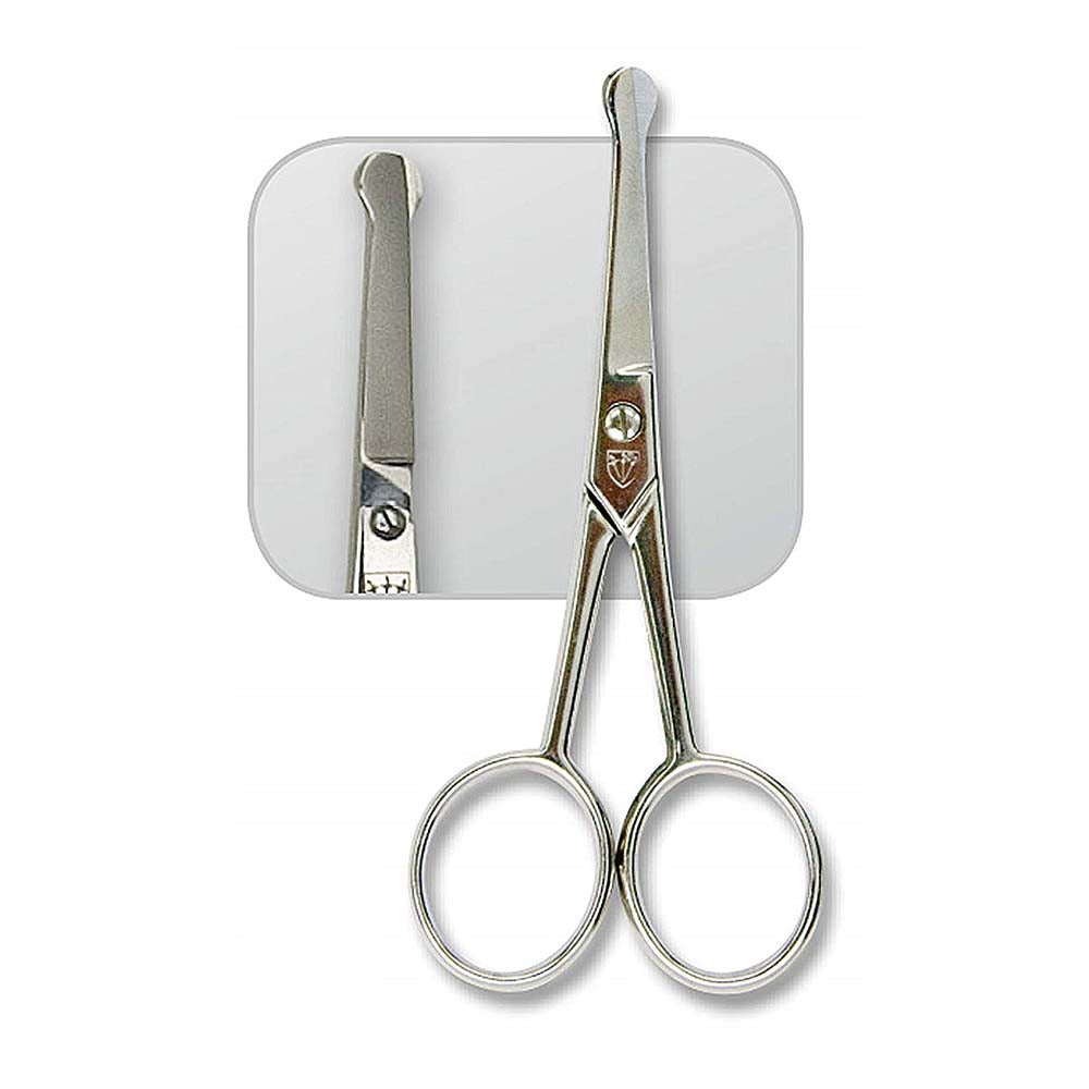 Kellermann 3 Swords Beard Care Kit - 3 Pieces