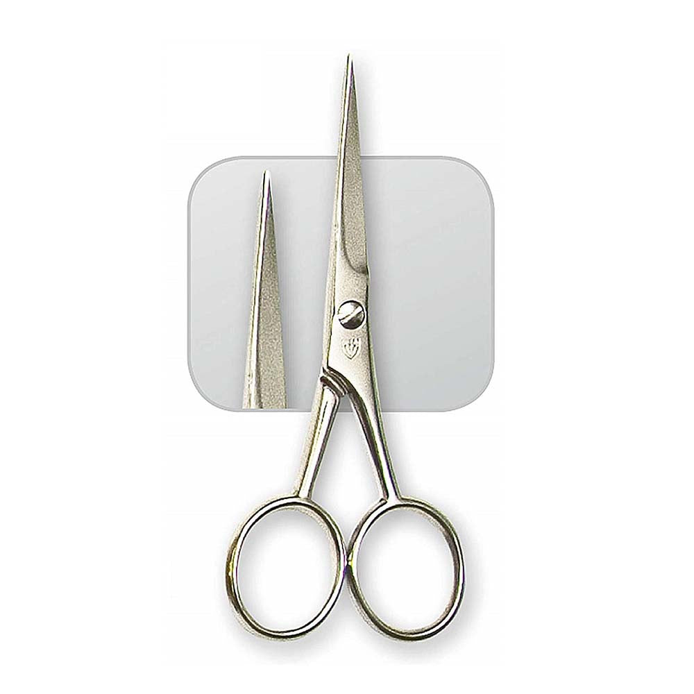 Kellermann 3 Swords Beard Care Kit - 3 Pieces