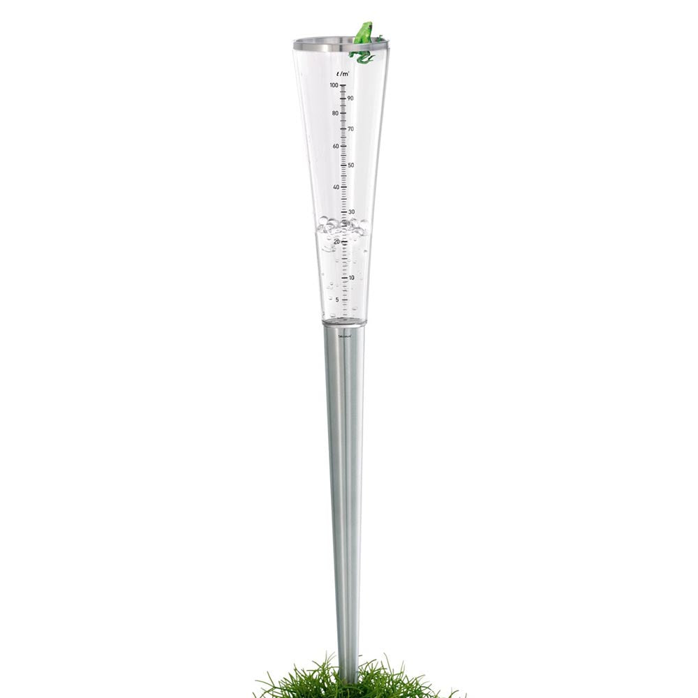 Blomus Rain Gauge - CAMPO