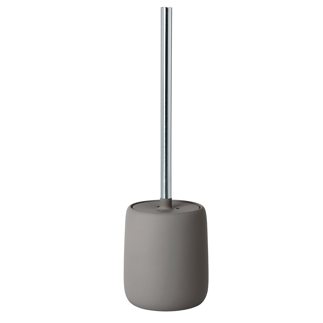 Blomus SONO Toilet Brush - Satellite