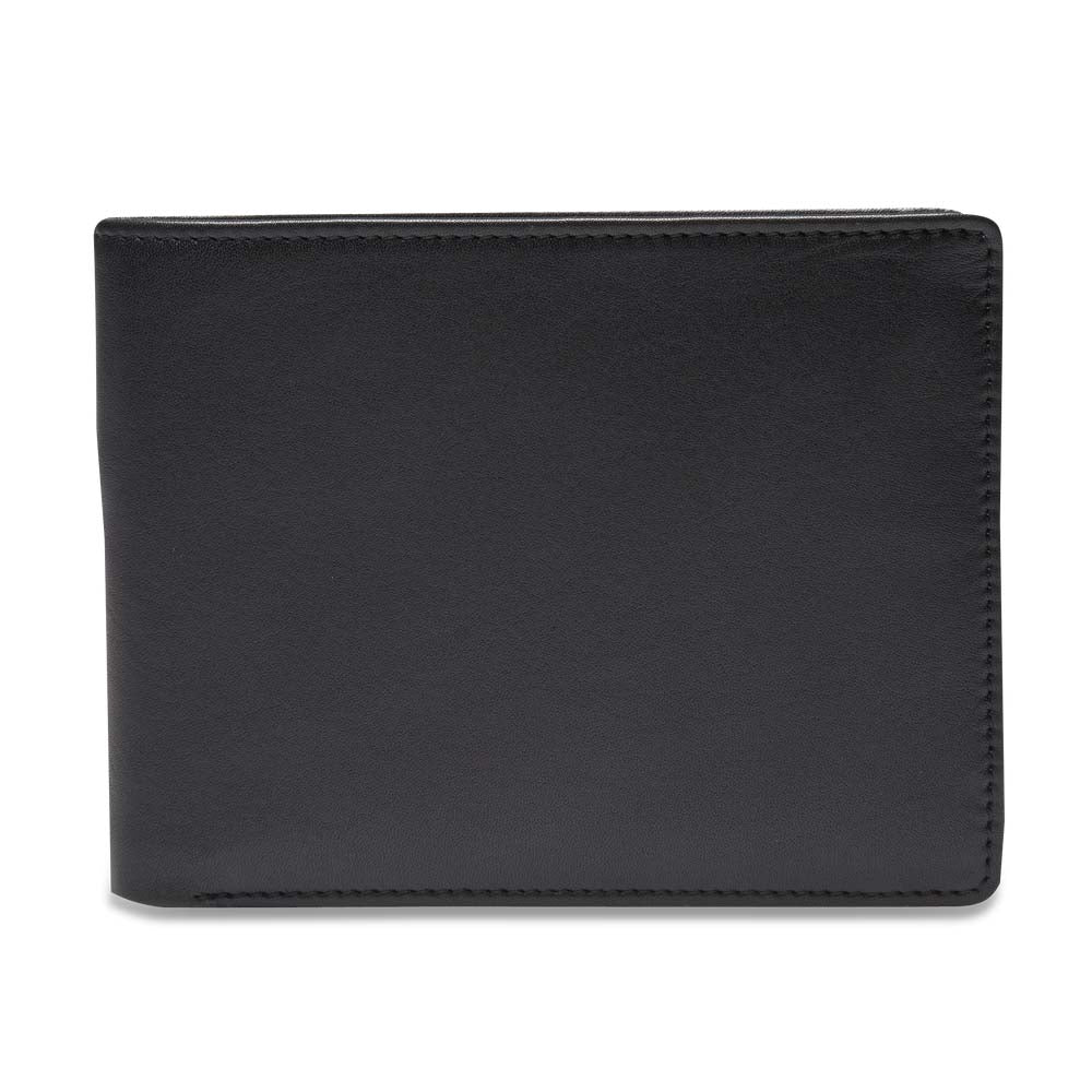 Picard Wallet Eurojet - Black