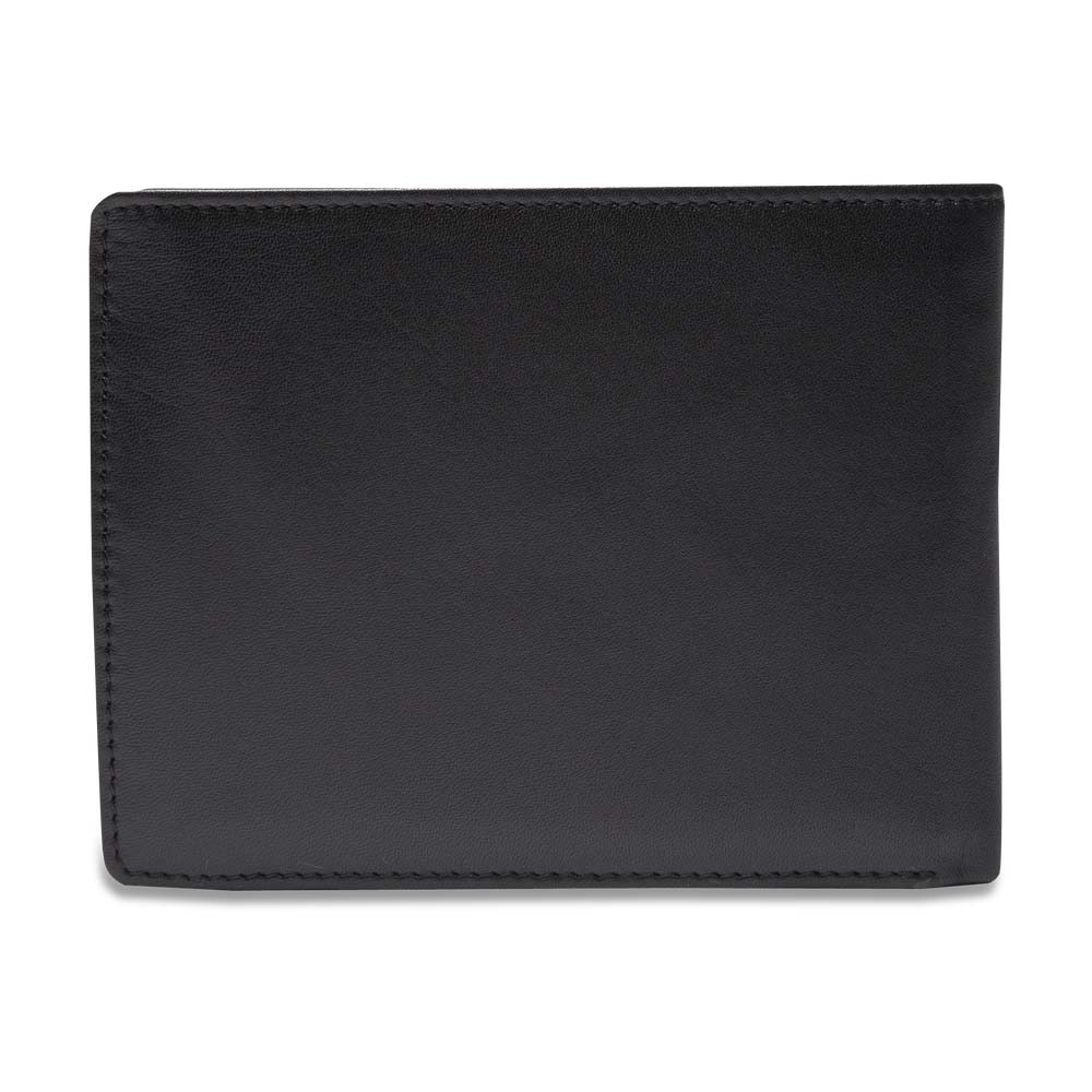 Picard Wallet Eurojet - Black