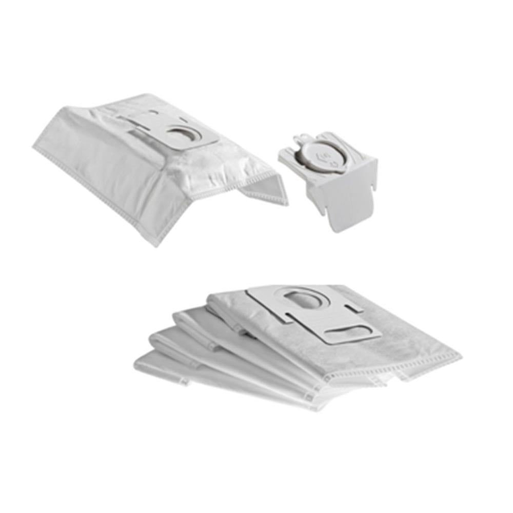 Thomas Dust Bag Set 99 for Aqua+
